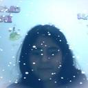 Marion Sanchez  - @marion01_nd - Twitter