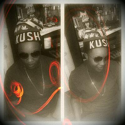 i jus be coolann..