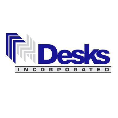 Denver's source for new and used office furniture since 1956, offering desks, chairs, cubicles, storage, tables and more. 303-777-7778