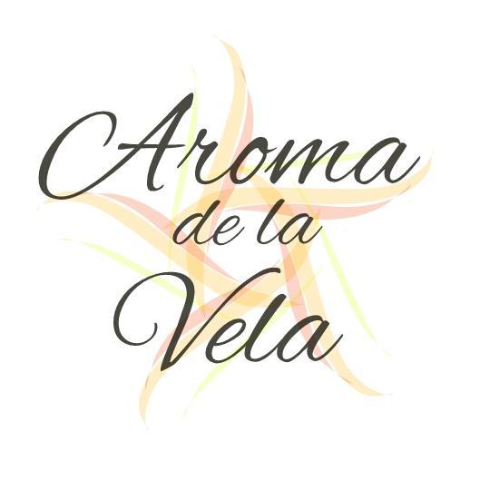 Your idea, your candle, your choice with Luxurious Homemade Aromatics