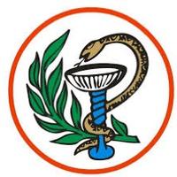 Hülya Çırak (@yhulyaecz) 's Twitter Profile