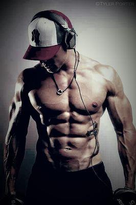 Smoothnotes's profile picture. Something Special