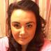 Rhian (@rhian_banks) Twitter profile photo