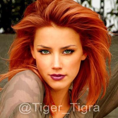 Hiya I'm Tigra! do not pet the tail or you will meet my claws. The purrfect mix of sassy and sexy #MarvelRP# Descrptive (18+)