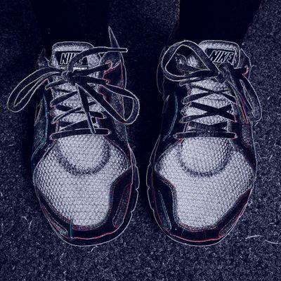 obwlifestyle's profile picture. Motivating myself to be fit and healthy... one tweet at a time. Operation Better Woman.