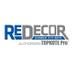 ReDecor Shower Bath (@RedecorBath) Twitter profile photo