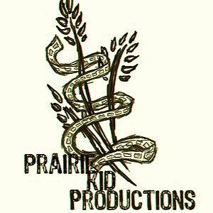We are a small independent film production company, working with the best new and young talent in Winnipeg! Follow us as @madisonfthomas and @AndrewTheDOP
