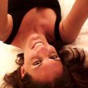 Maria Laura Cuello - @coloradacuello - Twitter