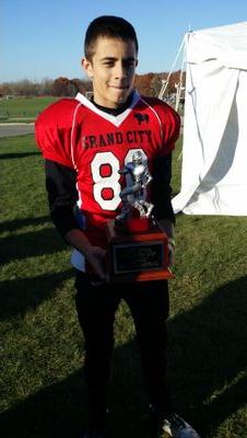 onofredubois's profile picture. 