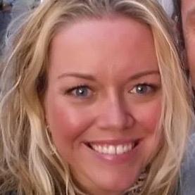 SraVillajos's profile picture. 