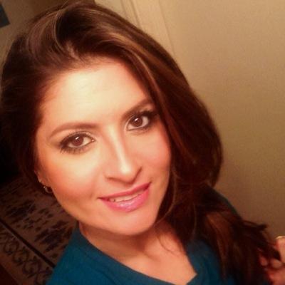 AliciaGlamourX's profile picture. Makeup Artist, Airbrush Tan Technician in Katy/Houston Tx . Mommy of 4 girls. MMA is my passion. UFC. I love ⚽️