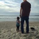 John Mora - @Johnny5Mora - Twitter