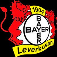 Bayer Leverkusen (@werkselfsvbayer) 's Twitter Profile