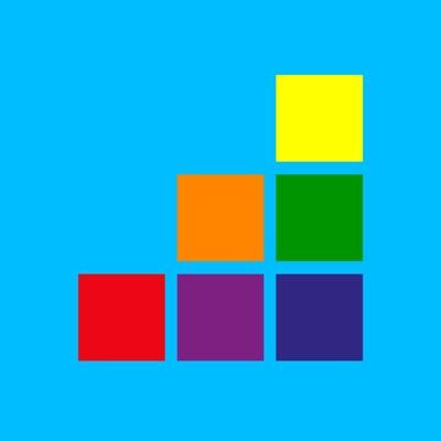 SchoolsIntel's profile picture. Our belief is that leading technology used by corporations should be available to all schools to ensure the best possible outcomes for future generations