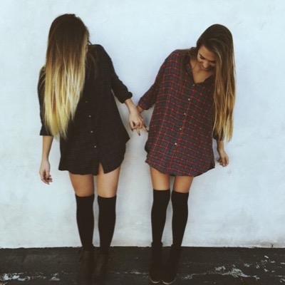 bellandsheep Profile Picture
