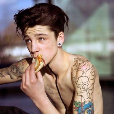 23,,model,,single,,rp