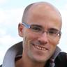 CharlesSwanton's profile picture. Cancer Evolution and Genome Instability, Lung Oncologist Air Pollution and Drug Resistance Fair Weather 🚴