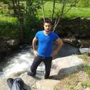 Serkan Eriş (@13df2bfdb2934b6) Twitter