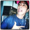 Marcos Rincón - @MarcosRincn1 - Twitter