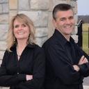 Jen Logan - @jenlogan15 - Twitter