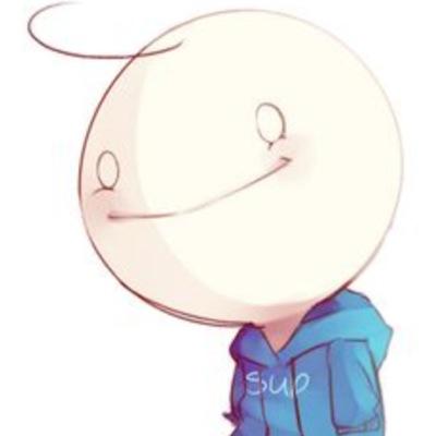 ken pewds and cry are my everything