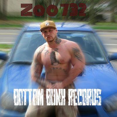 Diamond in the rough hip hop guru that hasn't gotten his exposure.....Yet