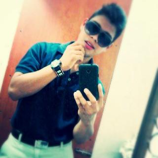 Contigo quiero amores princesa :g x_x