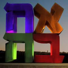 inbal2014's profile picture. 