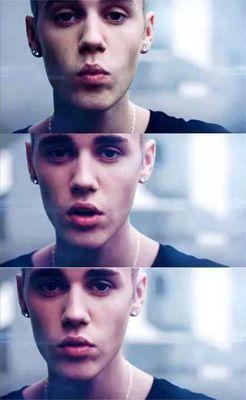 Snc : 04/10/15 21:16 ∽ My goal is to be happy, and realize my dreams and one of them is: Getting the follow Justin... I believe ☆