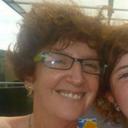 Amanda McNulty - @f568d4299eed49f - Twitter