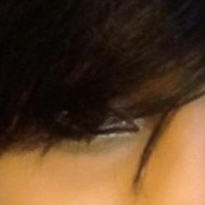 delalame's profile picture. 