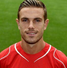 Hefty_Pubstomp's profile picture. 