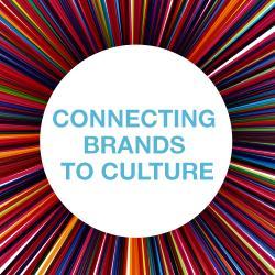 Omnicultural branding and insights. Don't miss a thing: http://t.co/N9ZtgWqaLU