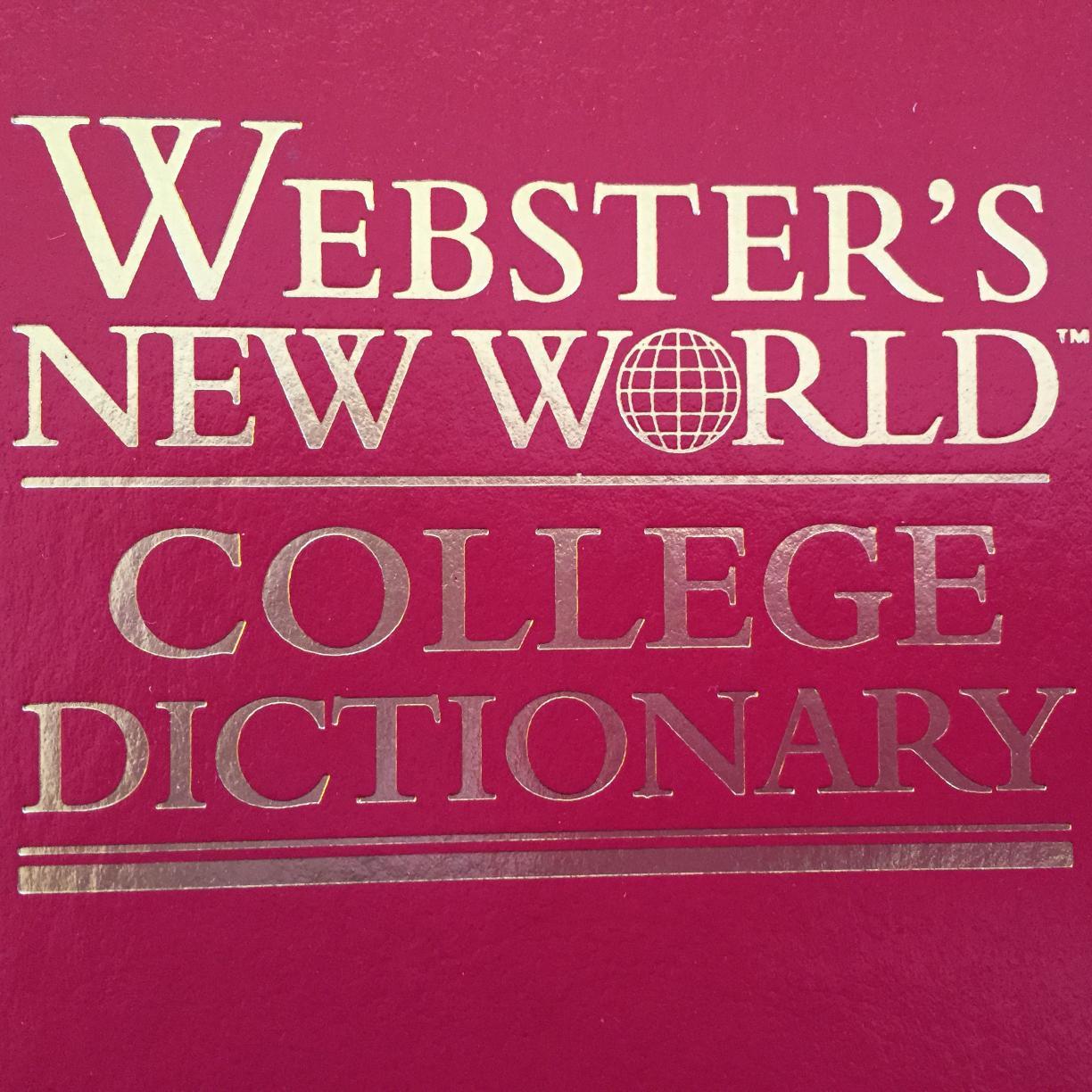 BadEnglishBrig's profile picture. 