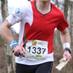 Roxburgh Reivers (@rrorienteers) Twitter profile photo