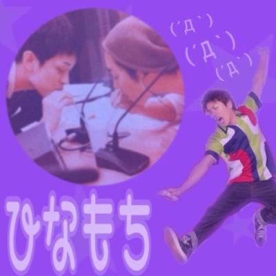 . アジャパーとは驚きと困惑を表す感嘆詞で、喜劇俳優の“ばんじゅん”こと伴淳三郎が映画『吃七捕物帖』（1951年公開）でうけたセリフ「アジャジャーにしてパーでございます」を略したものである。