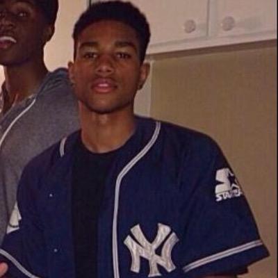 Athlete SouthSide 〰