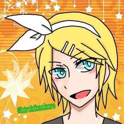 車とプリキュアが大好き人間です。愛車はY34セドリックのアテーサRB25DETに乗ってます。プリキュアの推しキャラは白雪ひめ！