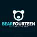 Bearfourteen (@bearfourteenuk) Twitter profile photo Bearfourteen (@bearfourteenuk) Twitter profile photo