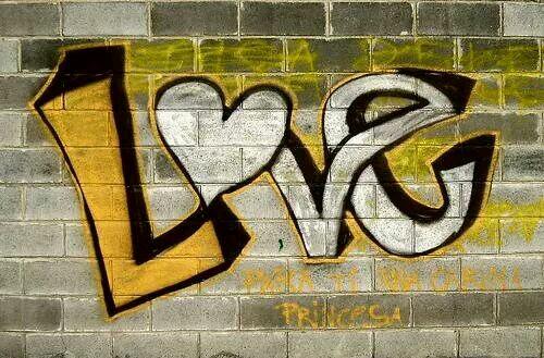 ❤❤❤❤❤Love4Ever❤❤❤❤❤