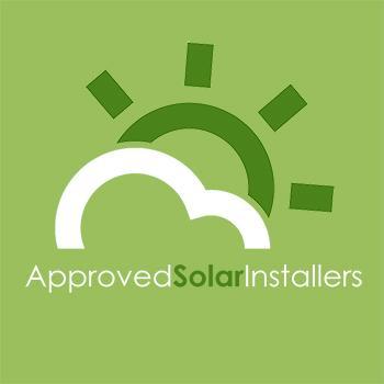 Compare quotes for solar panels, solar thermal, biomass boilers and heat pumps from MCS approved installers nationwide.