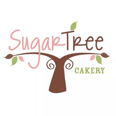 sugartreecakery's profile picture. 
