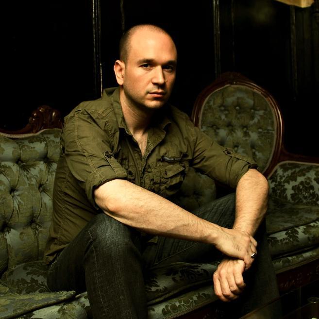 DJ, Producer, Remixer, House, Deep House and more