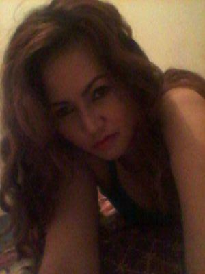 Enjoy with your life