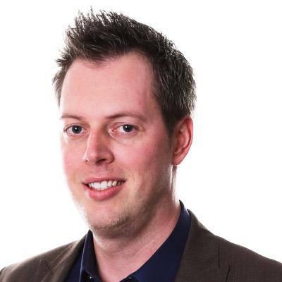 Technical Consultant | Workspace enthusiast with the focus on Microsoft and Citrix |