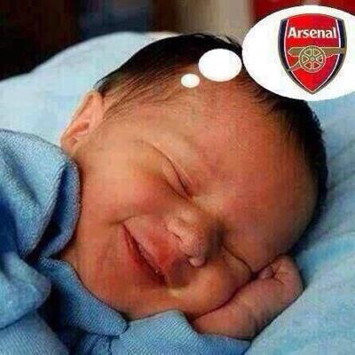 MaquezC's profile picture. 