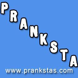 prankstas is the best new source to get all the latest, freshest videos online