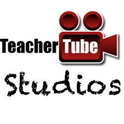 Education Videos for all learners.