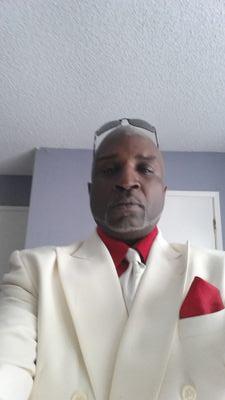 rboone39's profile picture. 