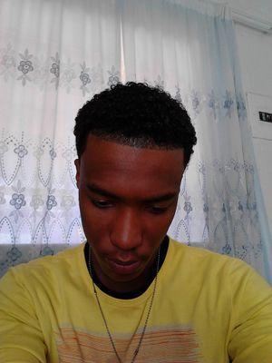 Hi I'm 20 years old I love God first and my my family above . I speak through my poetry  My youth and church are my home I'm a hard worker and good listener